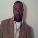 Craig Griffith - @craiggriffit243 - Twitter