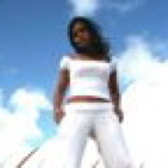 AdoraMed's profile picture. 