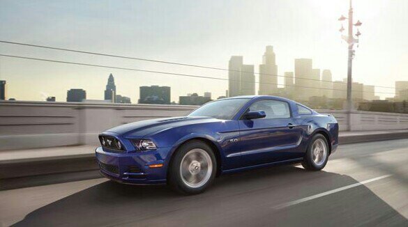 EDGAR18155560's profile picture. 