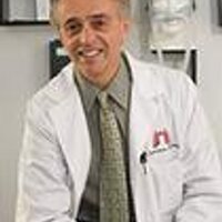 Dr. Lawrence Davanzo (@ldavanzodo) 's Twitter Profile