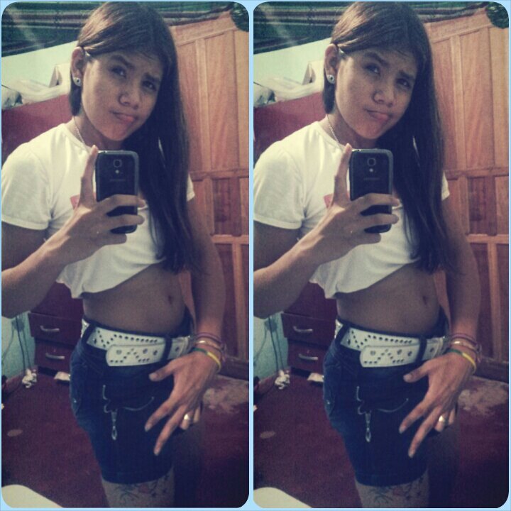 ♡Ela e My Só My⇨(Castro)⇦♡