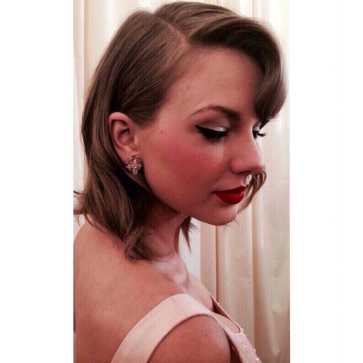 ProrsumSwift Profile Picture
