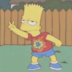 a free follow from @idk_wonderwall bc she loves you