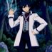 Gray Fullbuster (@ice_king_gray) Twitter profile photo