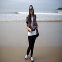 Syreeta Ross - @syreetarossqibd - Twitter