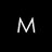 mishkusk's profile image