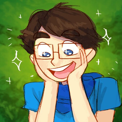 Your name is JOHN EGBERT, you are SEVENTEEN, and you LOVE Marina & The Diamonds. Jailed: @WINDYYJAILED ((Admin: @Dianciee; ♡SFW♡))