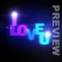 Edith Knapp - @edithear - Twitter