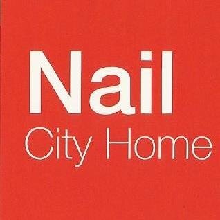 nailcityhome Profile Picture