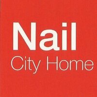 Nail City Home(@nailcityhome) 's Twitter Profile Photo