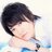 kis__nika's profile image