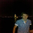 Joanna Pollard - @joannabod - Twitter