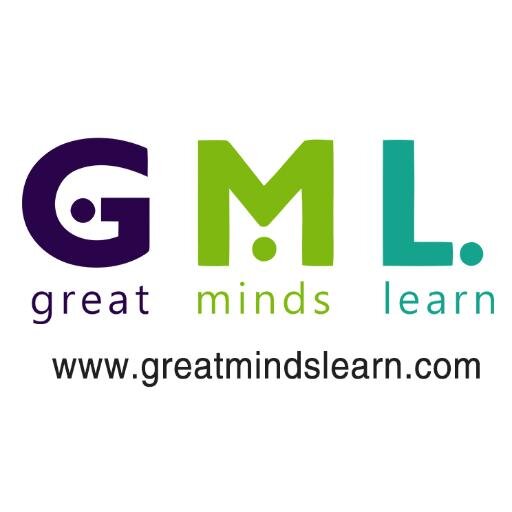 LVE instructor-led online language courses. 24/7 Virtual Classroom access includes a wide variety of games/tests, video & MP3 downloads.