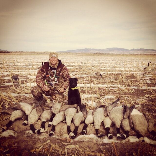 Nolan Andersen Profile