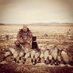 Nolan Andersen (@nolanandersen) Twitter profile photo Nolan Andersen (@nolanandersen) Twitter profile photo