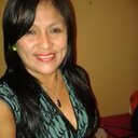 Frida Andrea Casimir (@1967_30) Twitter