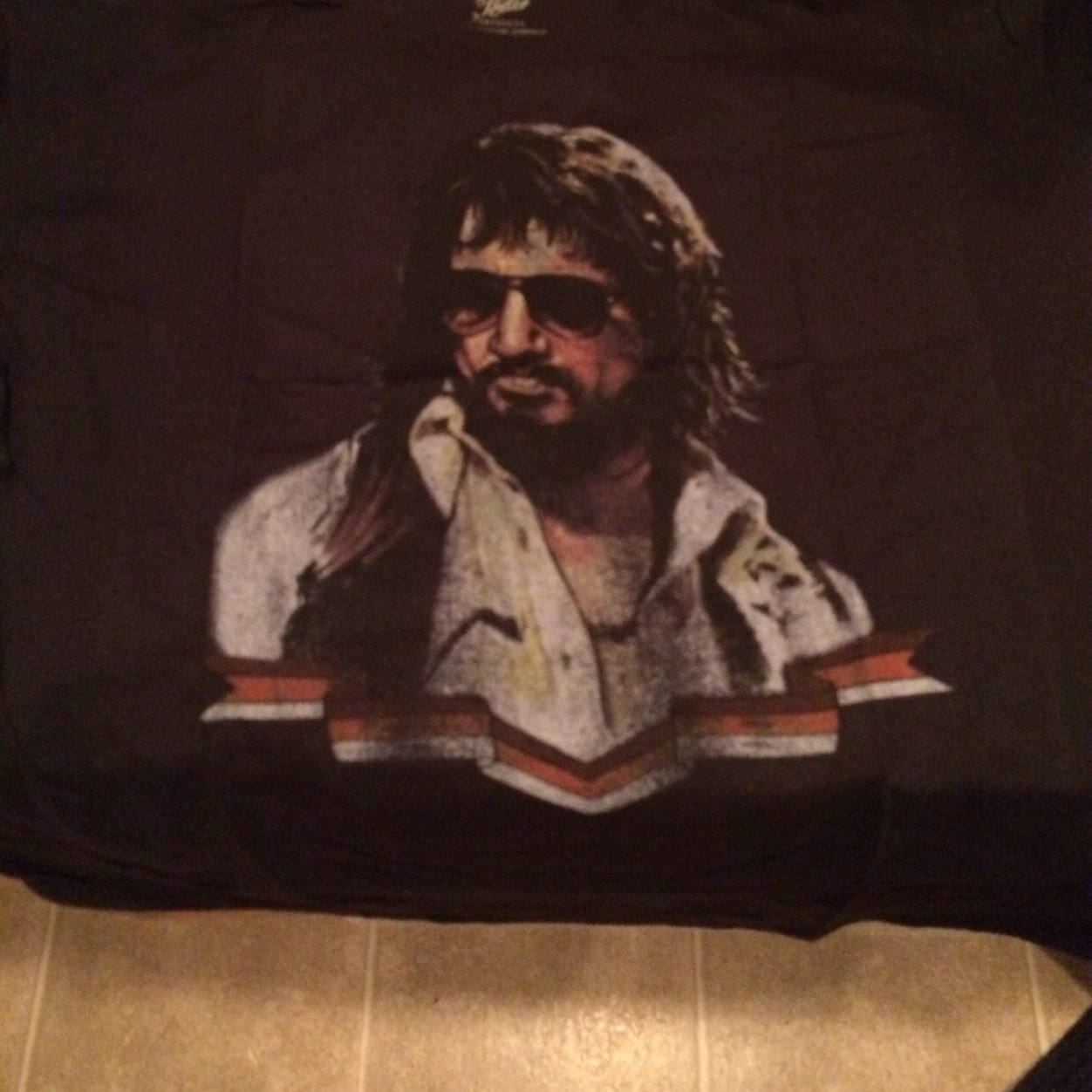 Cdixoncowboys's profile picture. 