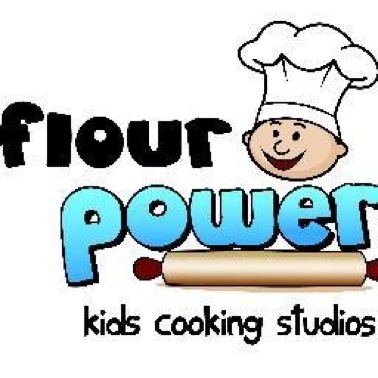 LilChefRaleigh's profile picture. Located in Raleigh, Charlotte, and Cary, NC, we sizzle up amazing creativity with Lil' Chefs!