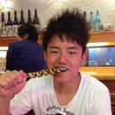 はっしー (@0126_hh) Twitter