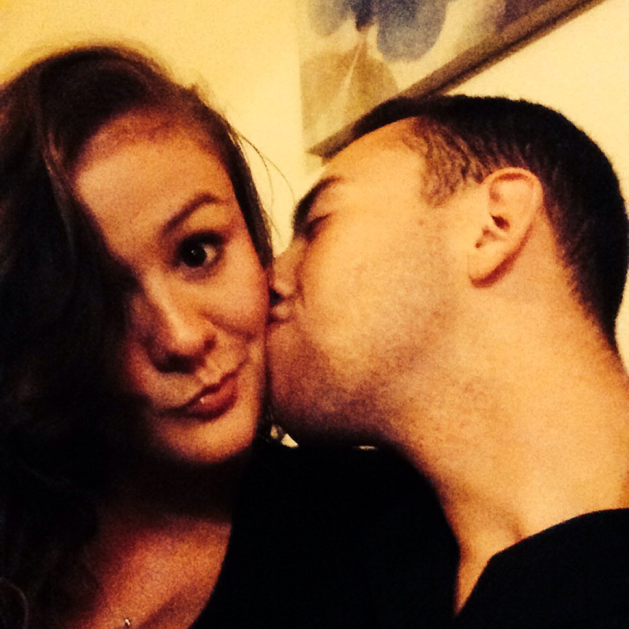 JessieExpressie's profile picture. :)