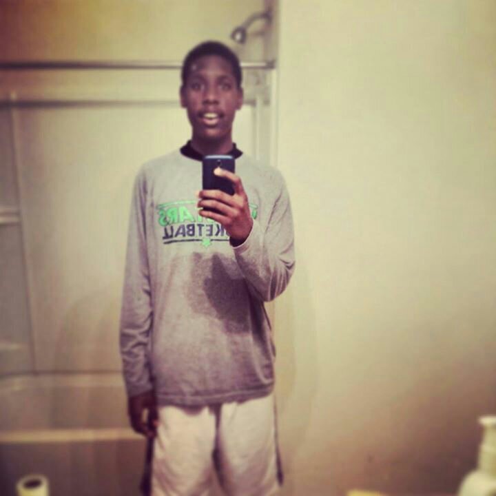 ball is life