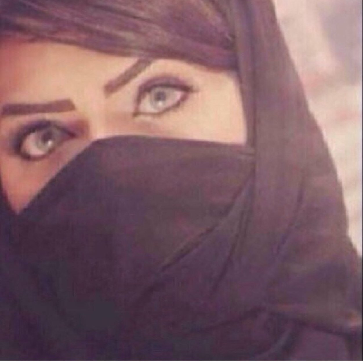 اللي مايضيفني .. راح احذفه ، شدو حيلكم بالاضافه