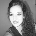 Flor Serrano - @FloriSerrano - Twitter