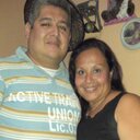 Mireya Jimenez - @mireyajb102698 - Twitter