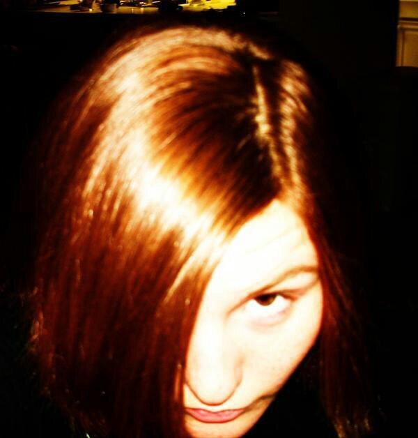 JagerSteff's profile picture. ][ Est. 1989 ][