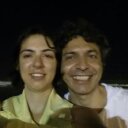 James Pires - @Drezslan - Twitter