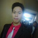 john aurelio - @8395563 - Twitter