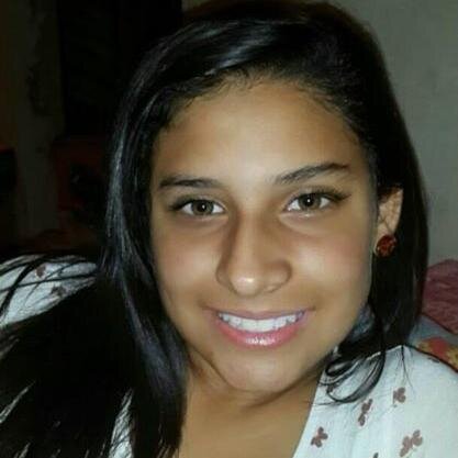matt hunter follow me Please @matthunter123 smile to life