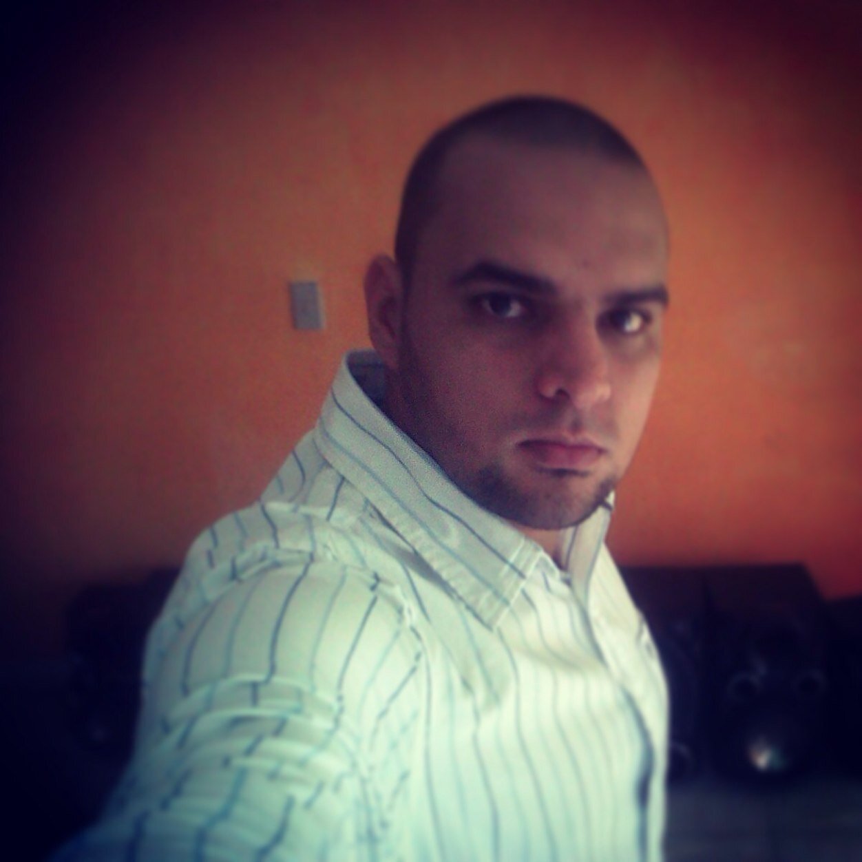 Derecho....Medellin-antioquia
