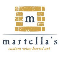 Martella's(@MartellasArt) 's Twitter Profile Photo