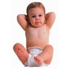 Anadorarmen's profile picture. 