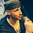 DaveSaitzyk's profile image