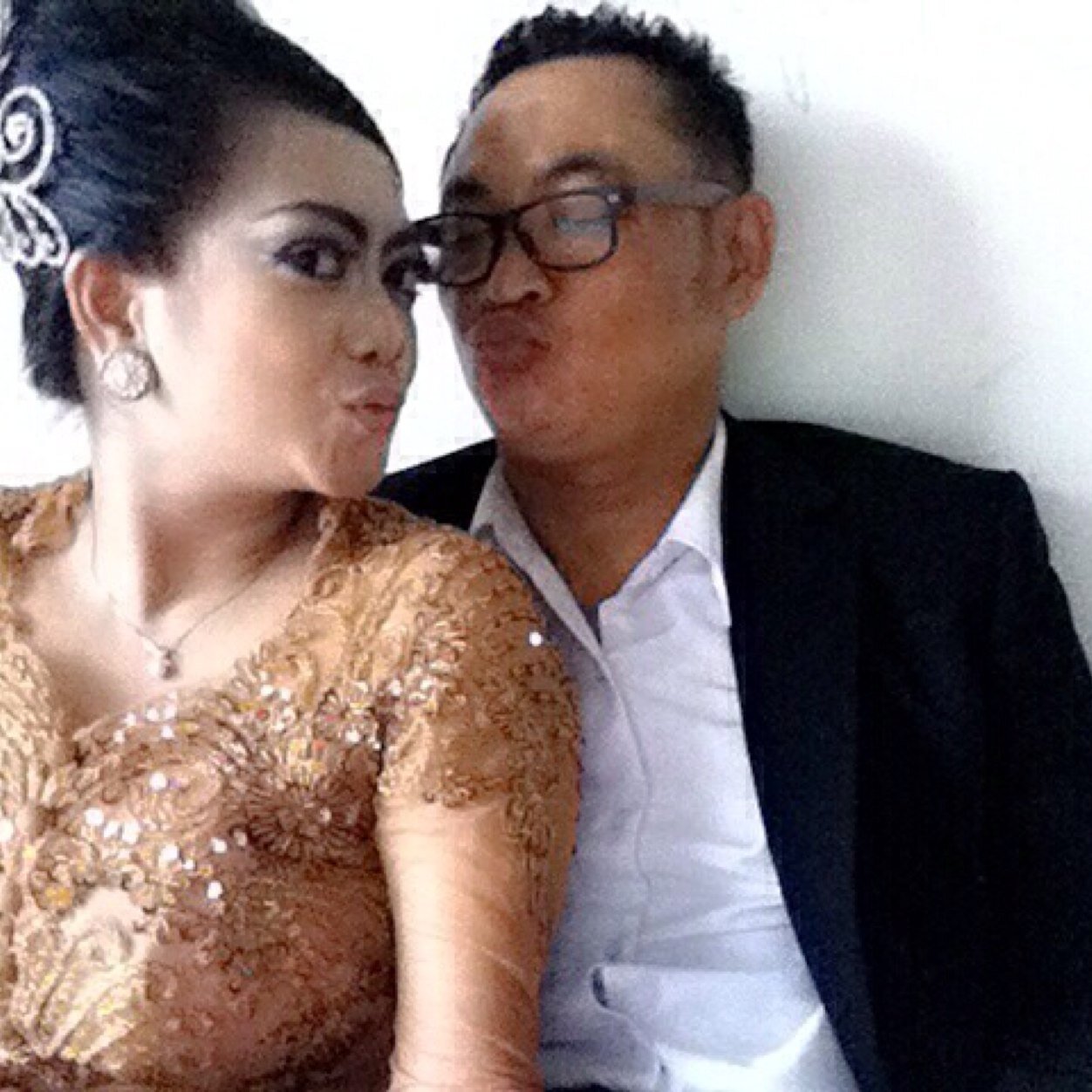 Novie