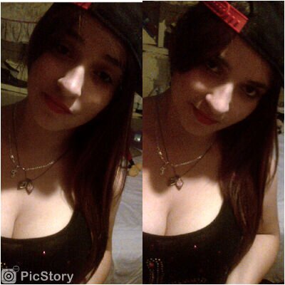 NelkisRosario's profile picture. •Ɗ°̩ơƨ Siempre con migo ♡•