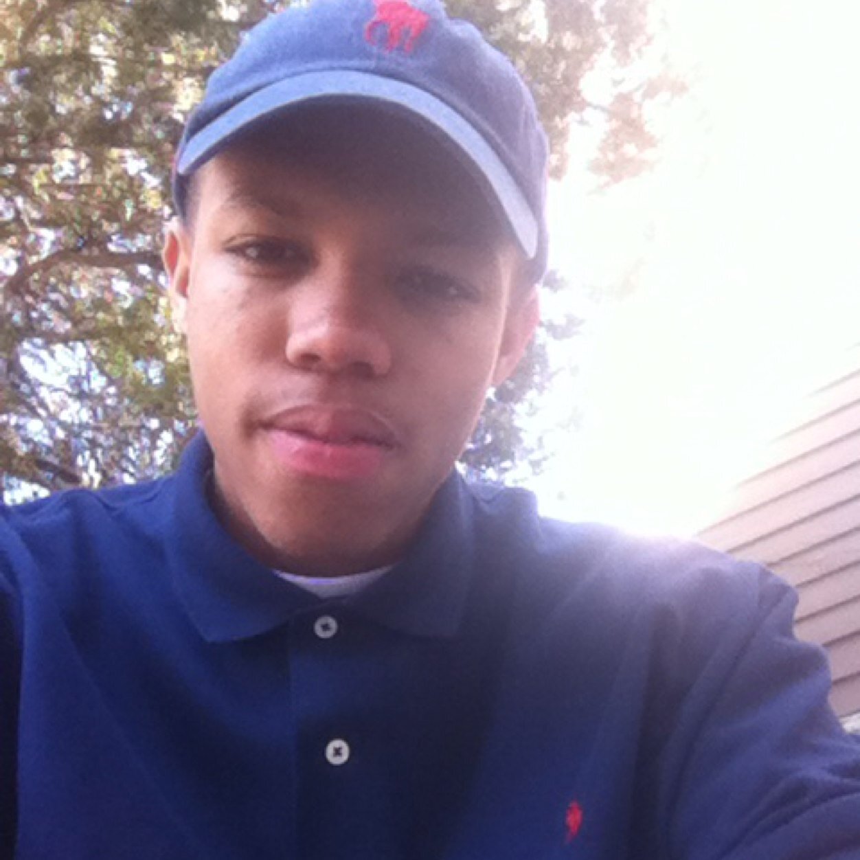 #Real nigga