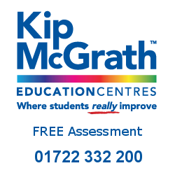 After #school #tuition in #Maths and #English for #children aged 6 to 16 in the #Salisbury area. We offer a #free #assessment & individual learning programmes.