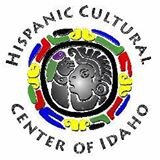 The HCCI conducts programs that focus on art and cultural traditions, personal development, Socio-Economic Development, Educational Workshops.
