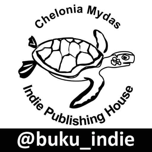 buku_indie's profile picture. Lihat, dengar, rasakan | Tulis dan menulislah, terbit dan terbitkanlah Support FreelanceWriter | Support IndiePublisher | Follow Back ya cmiphbooksite@gmail.com