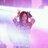 crewara's profile image
