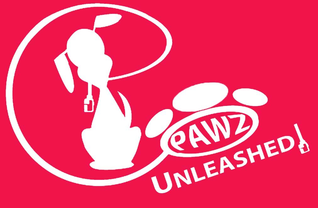 East Vancouver based dog walking and pet sitting company | A friend of the four legged