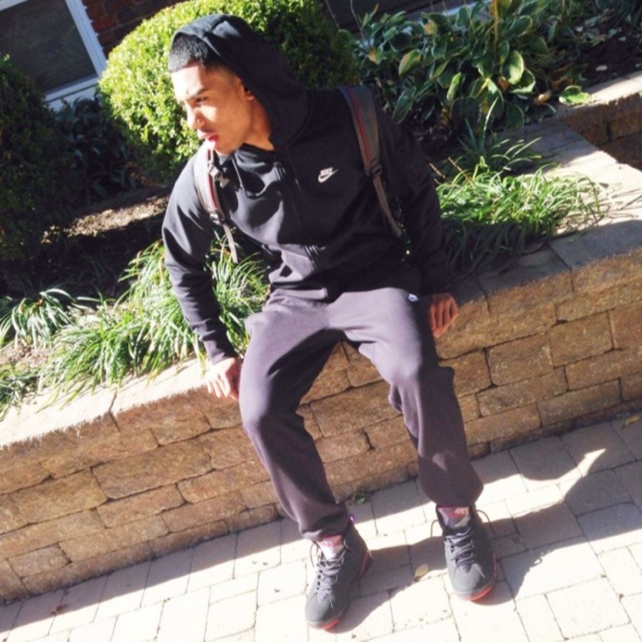 prolevel_'s profile picture. Baruch College | Zicklin School Of Business