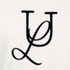 uptownluxury's profile picture. up and coming clothing brand, UptownLuxuryco. for  business inquires email us at uptownluxuryco@gmail.com new designs coming soon along with the website !