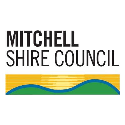 Mitchell Shire Council's vision: Together with our community, create a sustainable future.