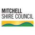 Mitchell Shire (@mitchellshire) Twitter profile photo Mitchell Shire (@mitchellshire) Twitter profile photo