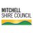 Mitchell Shire