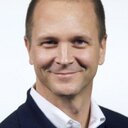 Ben Welter - @BenedictWelter - Twitter